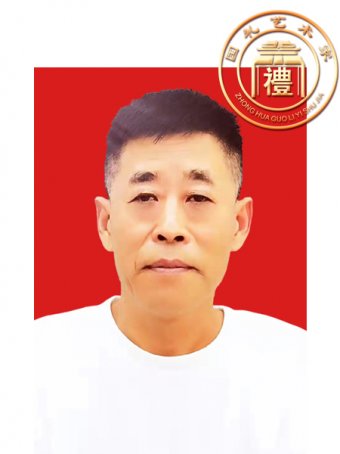 杨明