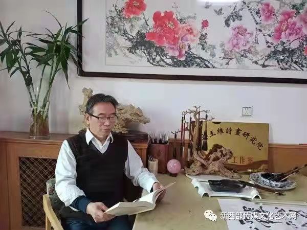 李相虎