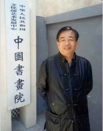 李瑞宁