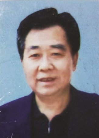 孟宪聚