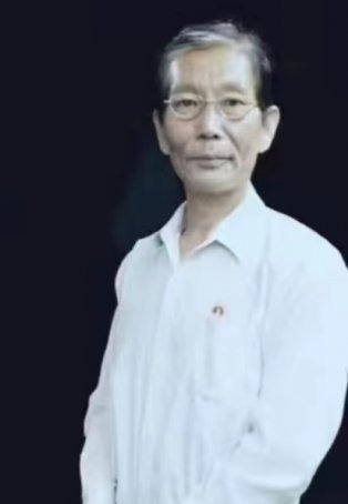 李建起