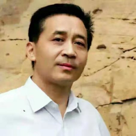 李文州