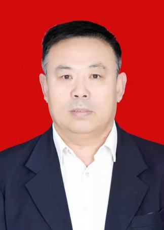 王志明